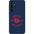 Gonzaga University Bulldogs 1887 Galaxy A35 5G Skin